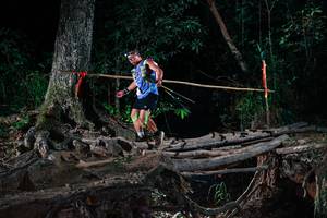 BIB: 
                            <button type="button" onclick="openModal(27437768)" class="btn btn-primary btn-sm float-right btn-popup" data-toggle="modal" data-target=".modal-high-quality">
                        <i class="fas fa-shopping-cart"></i> Add to Cart
                    </button>
                                            <button type="button" onclick="isThisMe(27437768, true)" class="btn btn-success btn-sm float-right btn-popup btn-isme hidden" data-toggle="tooltip" data-placement="bottom" title="นี่คือรูปของคุณใช่ไหม คลิกที่นี่เพื่อเอาเข้าอัลบั้ม">
                        <i class="fas fa-plus"></i> Add to album
                    </button>
                    <button type="button" onclick="isThisMe(27437768, false)" class="btn btn-warning btn-sm float-right btn-popup btn-isnotme hidden">
                        <i class="fas fa-ban"></i> Remove from album
                    </button>